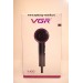 Профессиональный фен для сушки и укладки волос VGR VOYAGER V-430